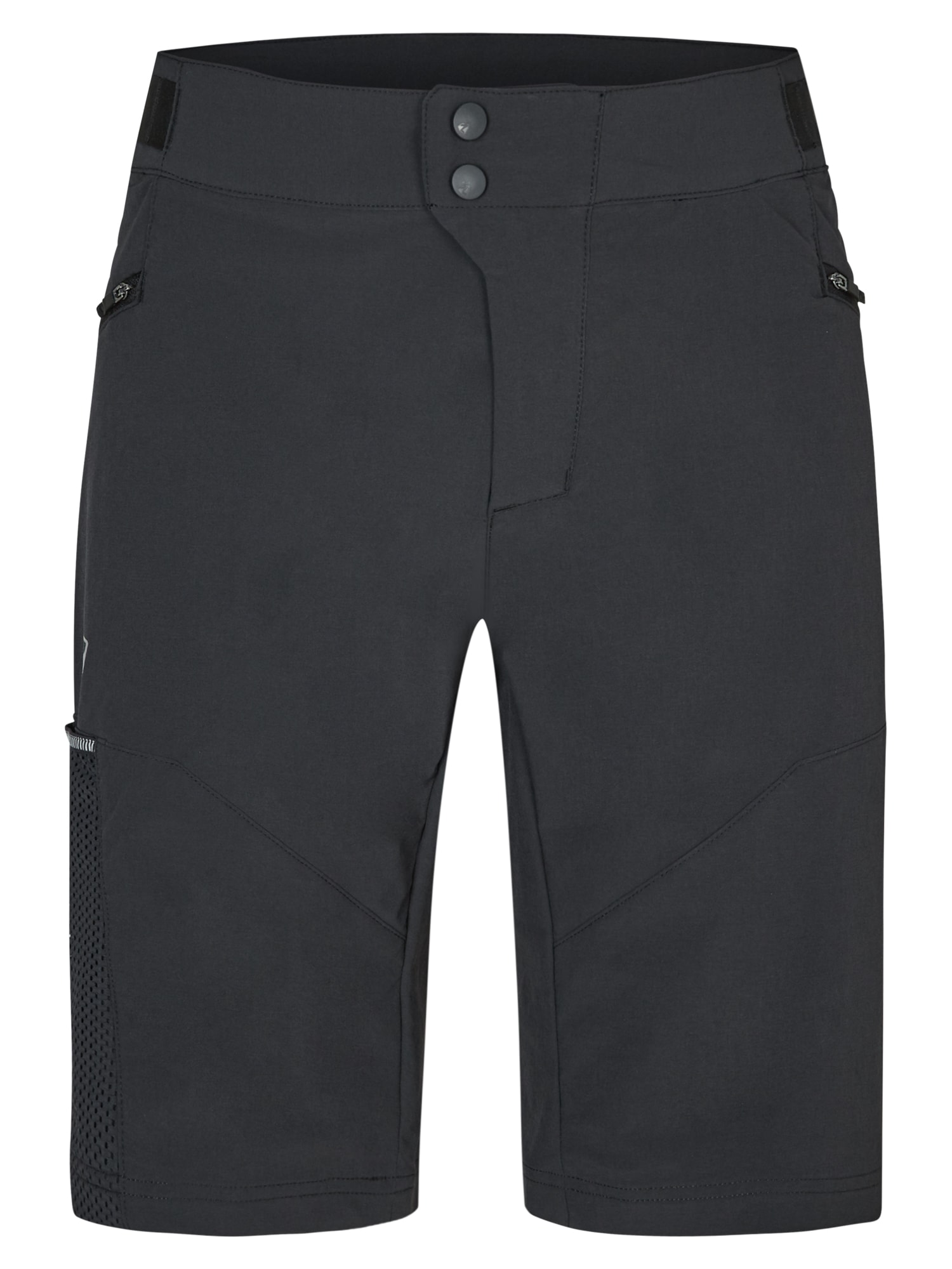 Ziener Radhose »NEXIL X-GEL« Ziener Radhose »NEXIL X-GEL« von Ziener