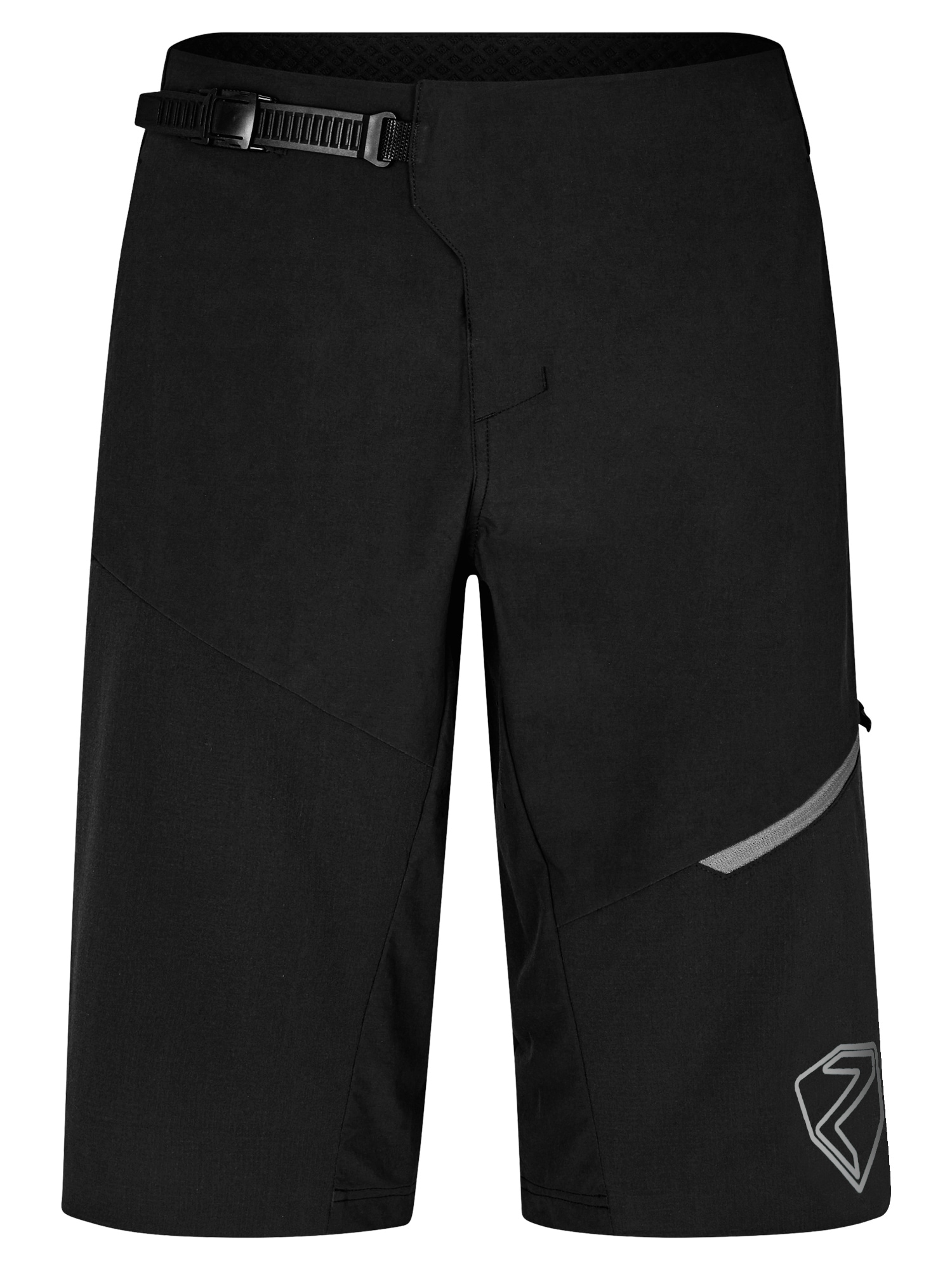 Ziener Radhose »NIBAN« Ziener Radhose »NIBAN« von Ziener