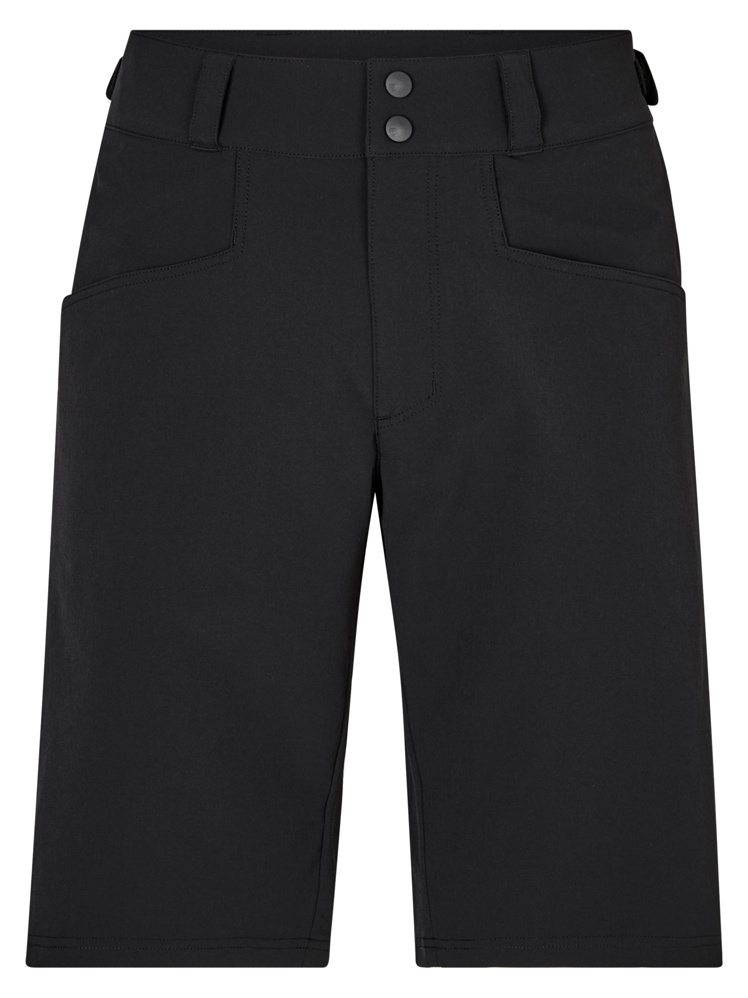 Ziener Radhose »NIW X-Function« von Ziener