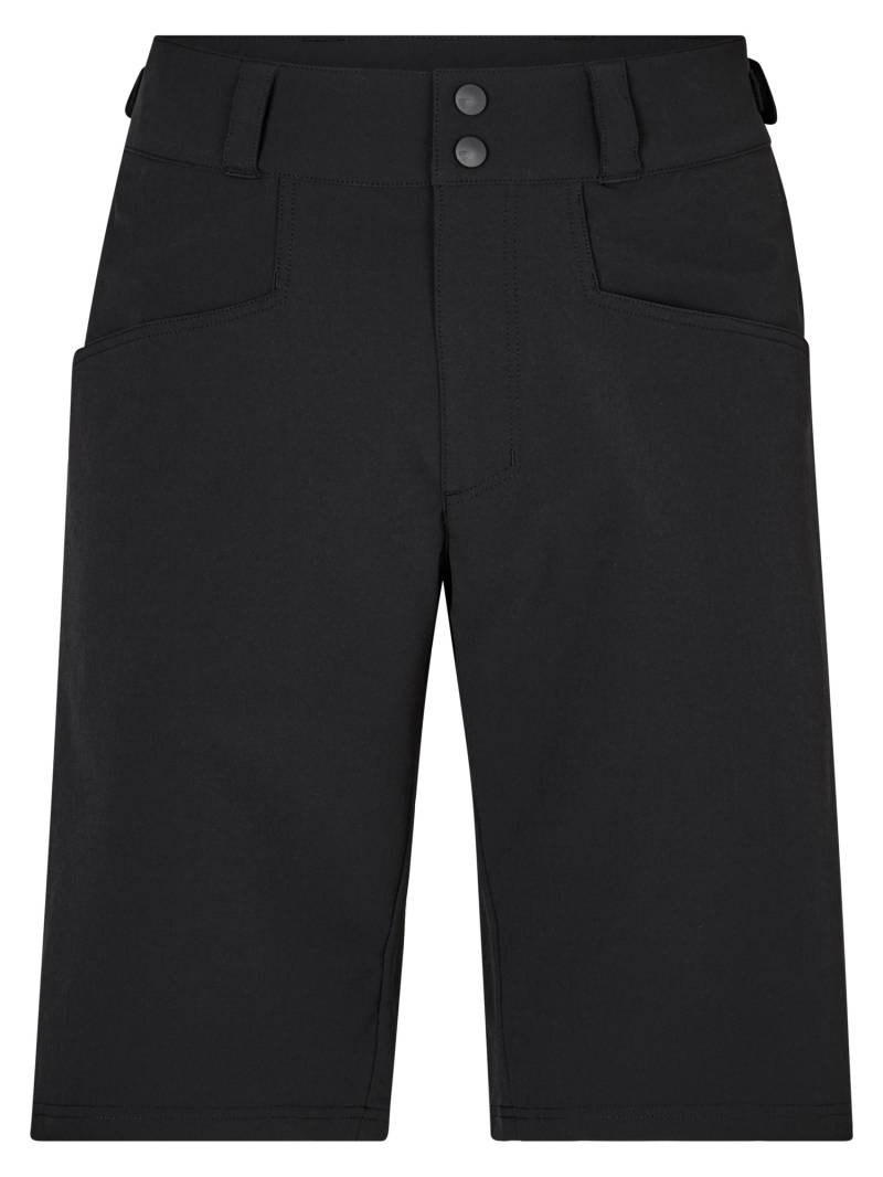 Ziener Radhose »NIW X-Function« von Ziener