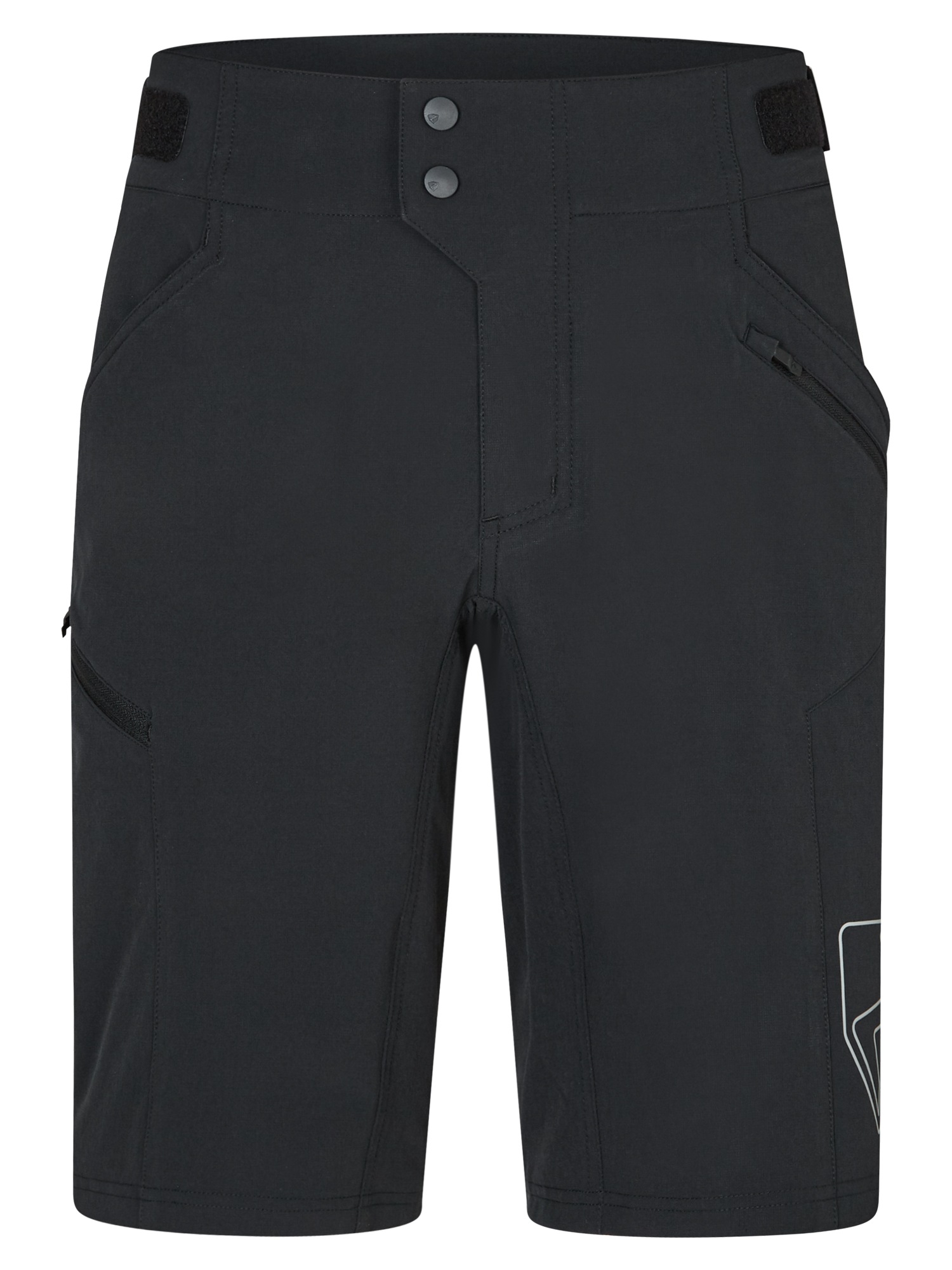 Ziener Radhose »NONUS X-FUNCTION« Ziener Radhose »NONUS X-FUNCTION« von Ziener