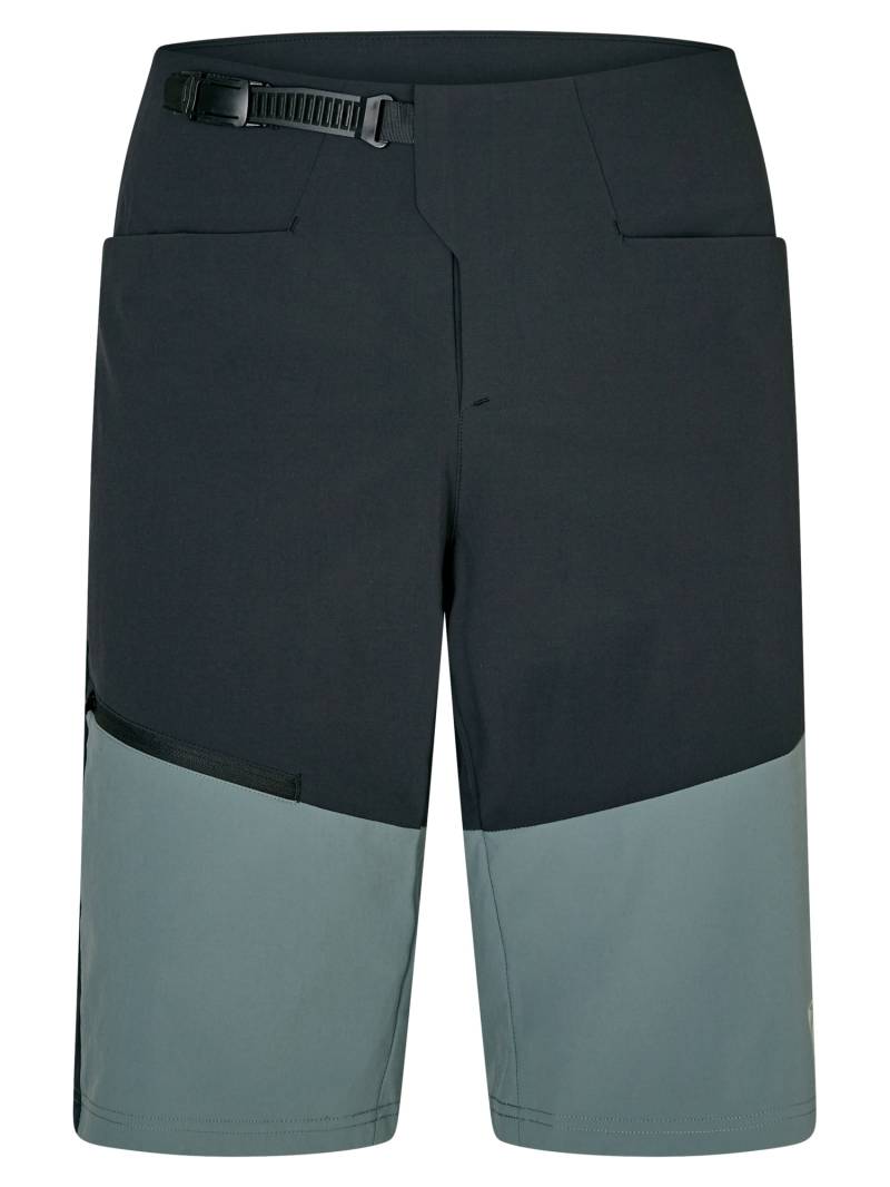 Ziener Radhose »NUWE X-Function« von Ziener