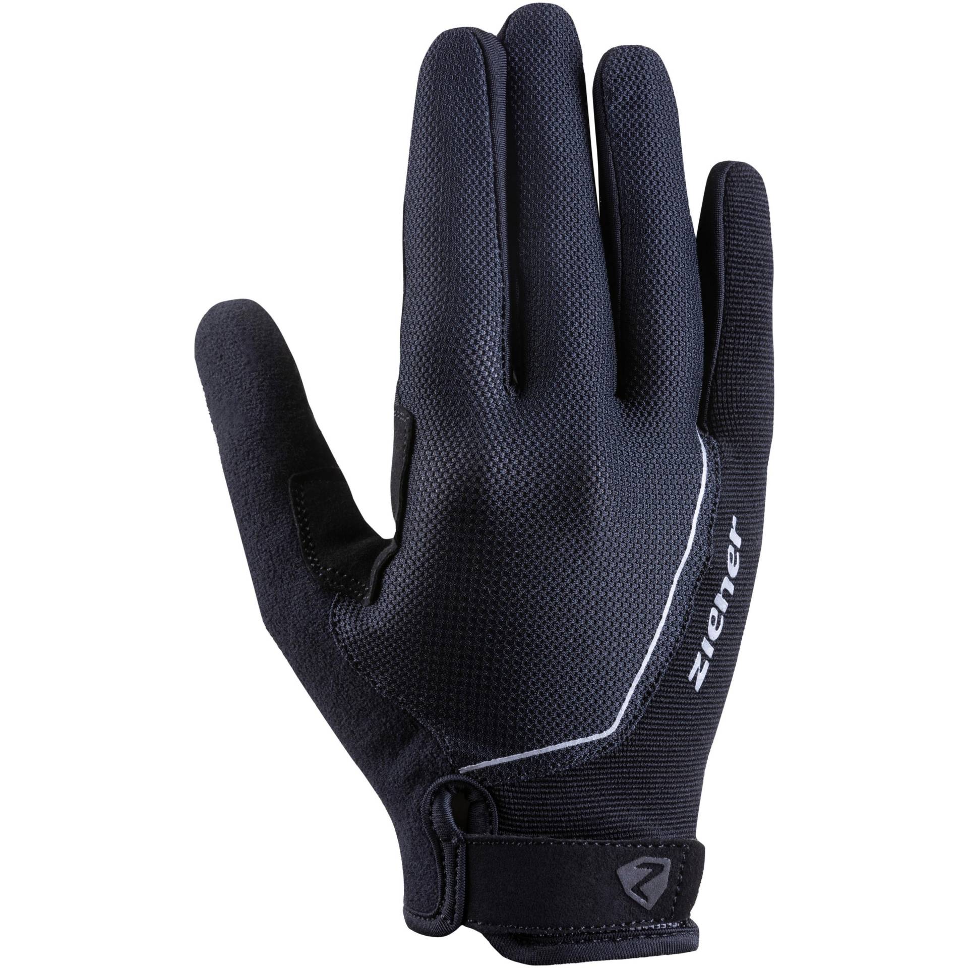 Ziener SCH 23-BIKE 278 TOUCH LONG Handschuh Ziener SCH 23-BIKE 278 TOUCH LONG Handschuh von Ziener