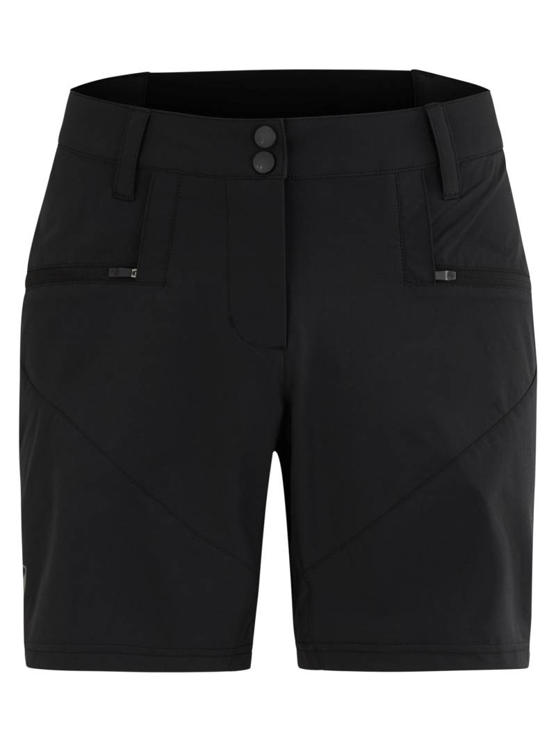 Ziener Shorts »NITA« von Ziener