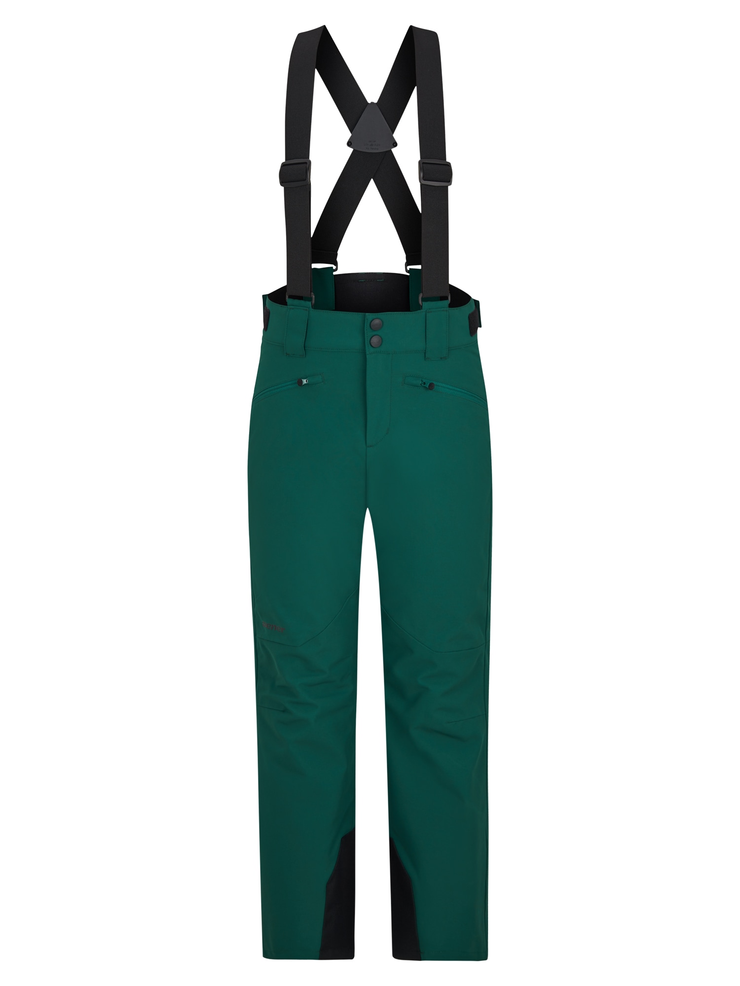 Ziener Skihose »AXI« Ziener Skihose »AXI« von Ziener