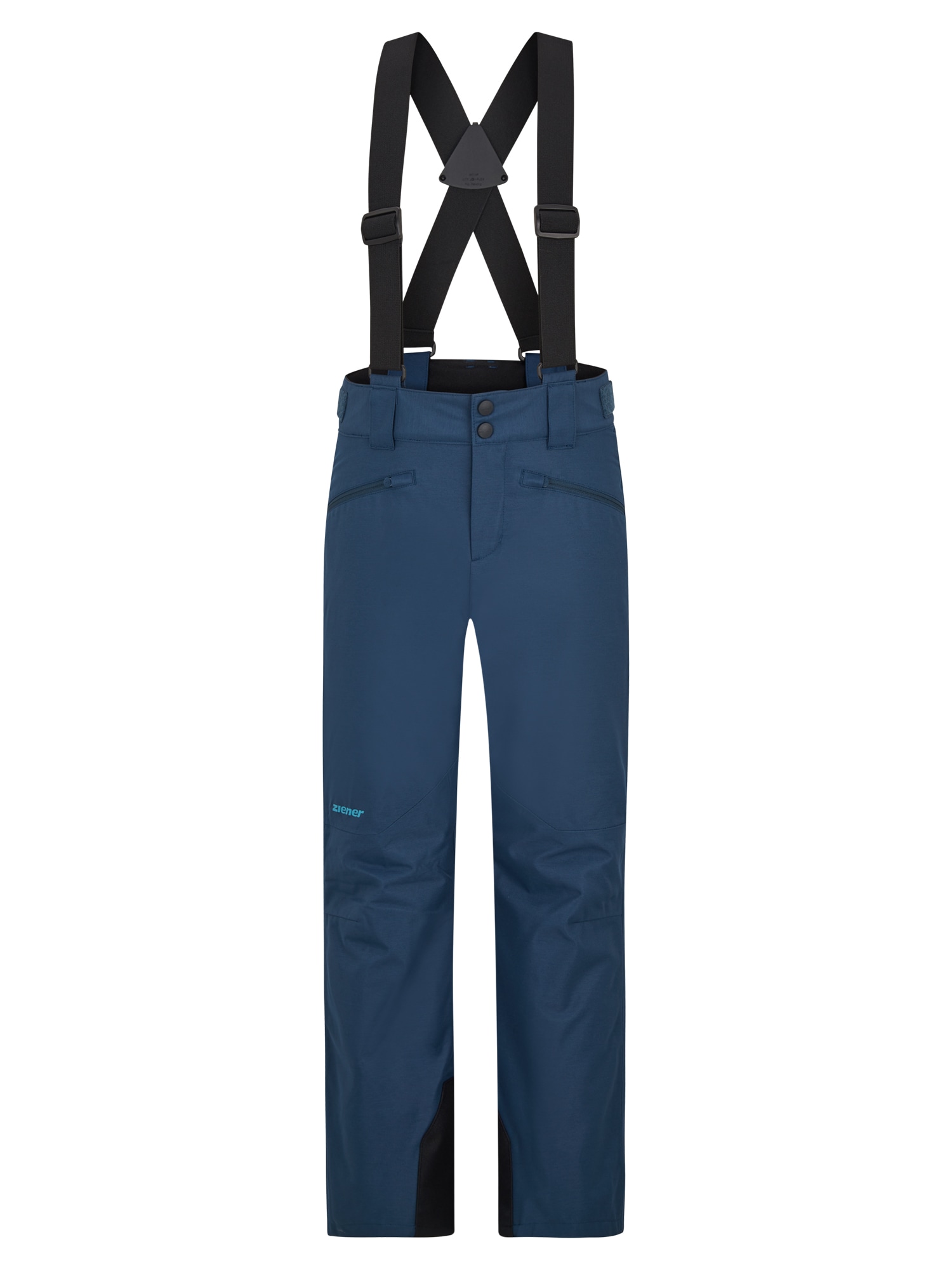 Ziener Skihose »AXI« Ziener Skihose »AXI« von Ziener