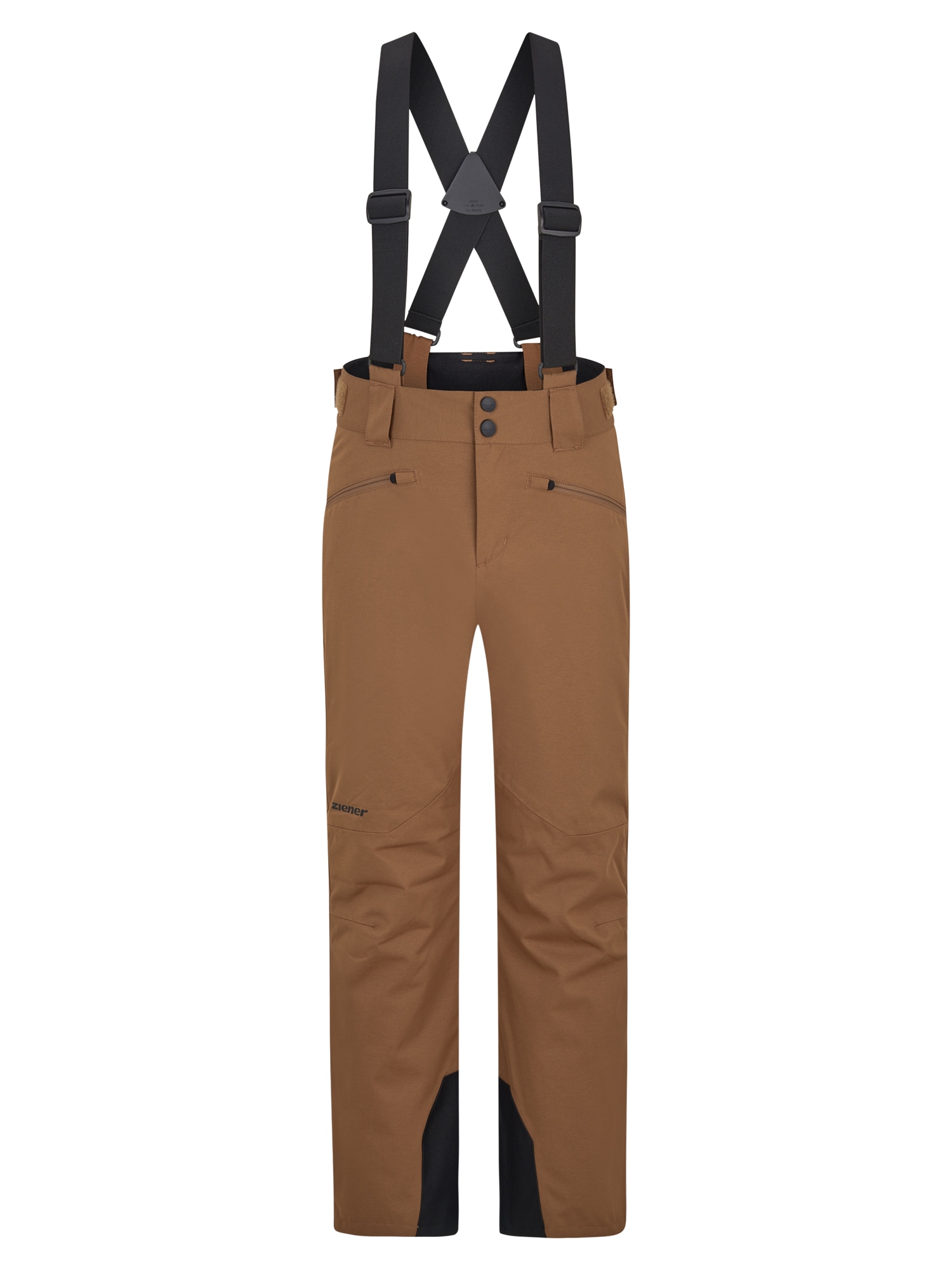 Ziener Skihose »AXI« Ziener Skihose »AXI« von Ziener