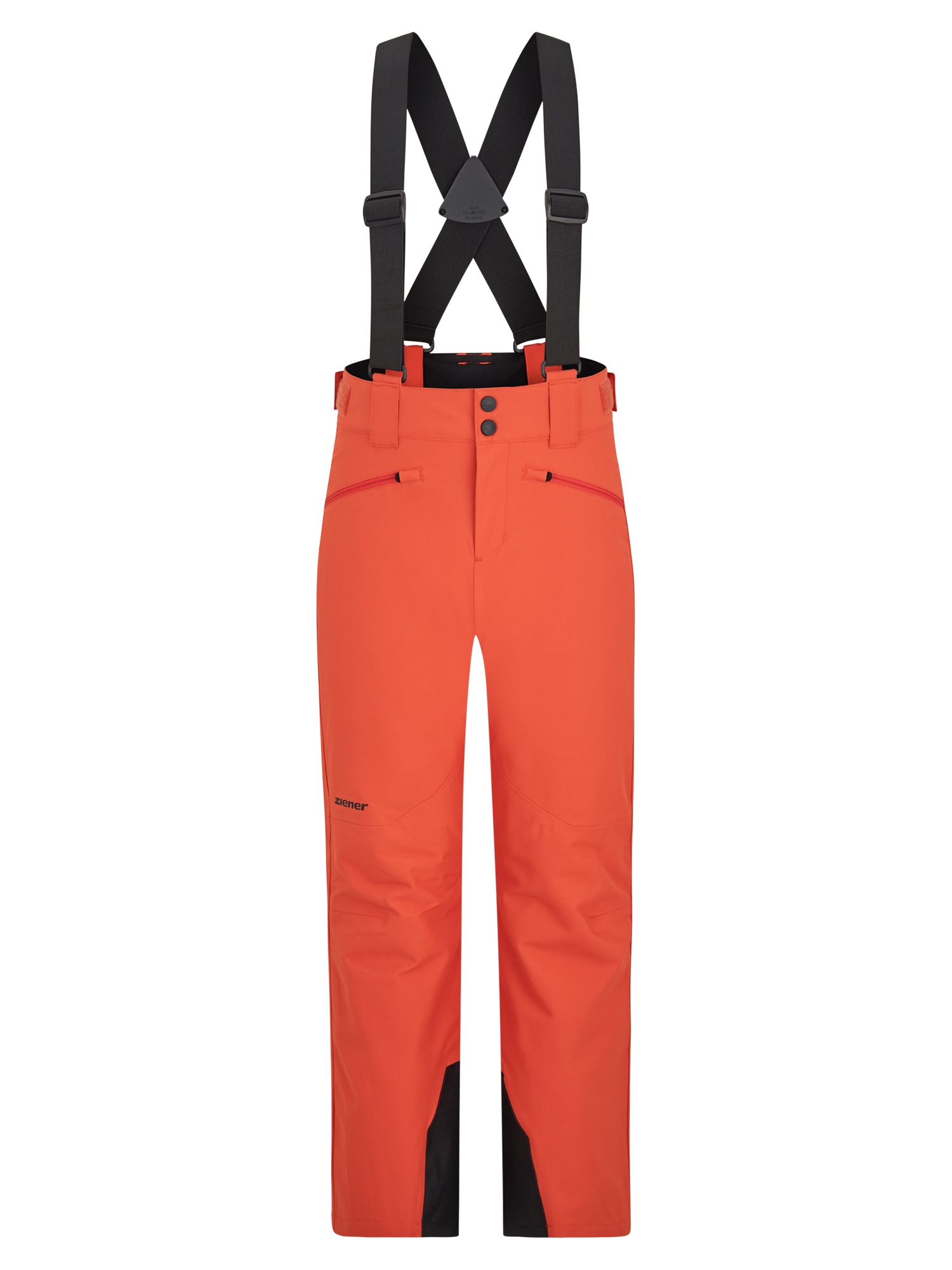 Ziener Skihose »AXI« Ziener Skihose »AXI« von Ziener