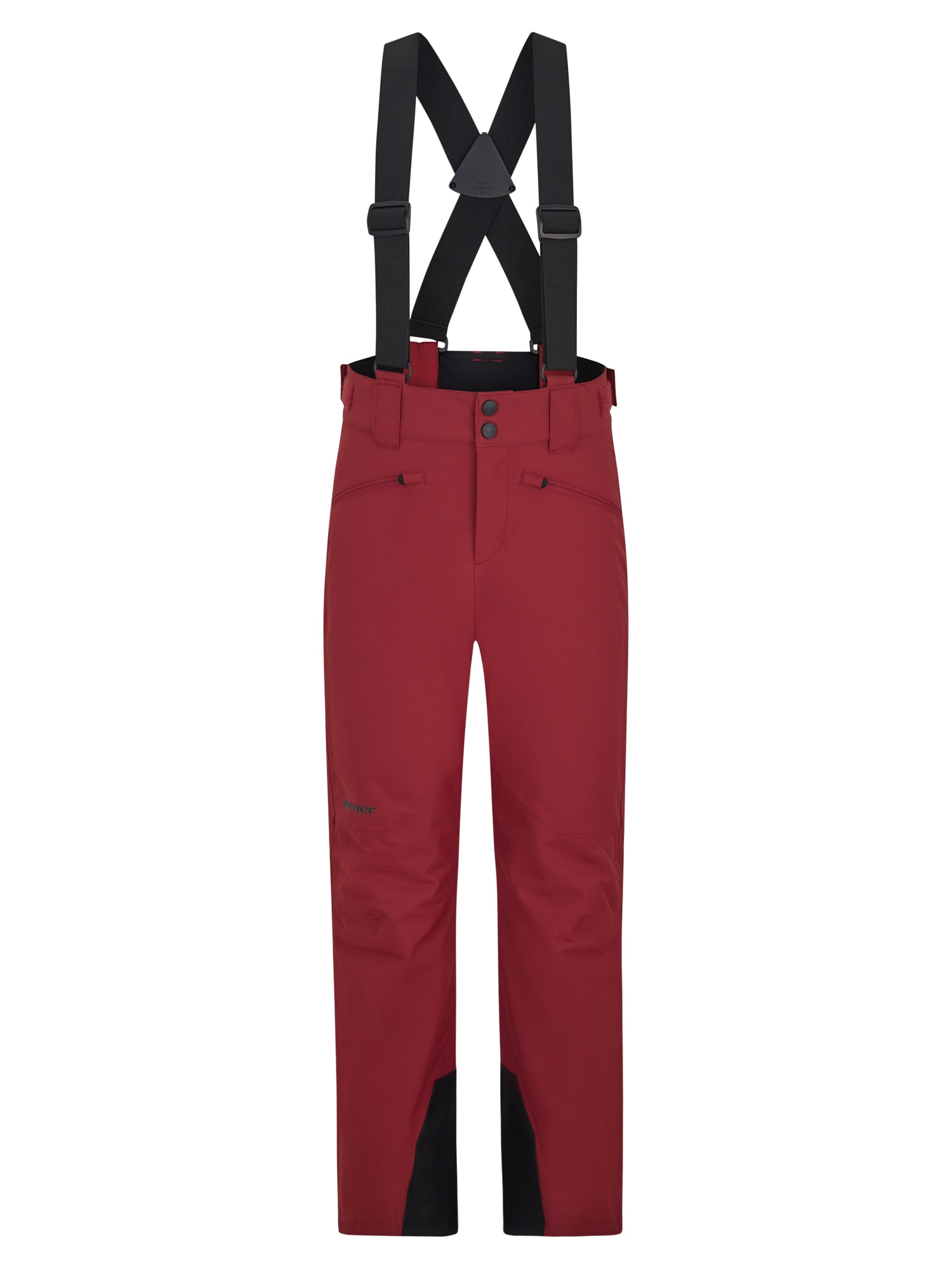 Ziener Skihose »AXI« Ziener Skihose »AXI« von Ziener
