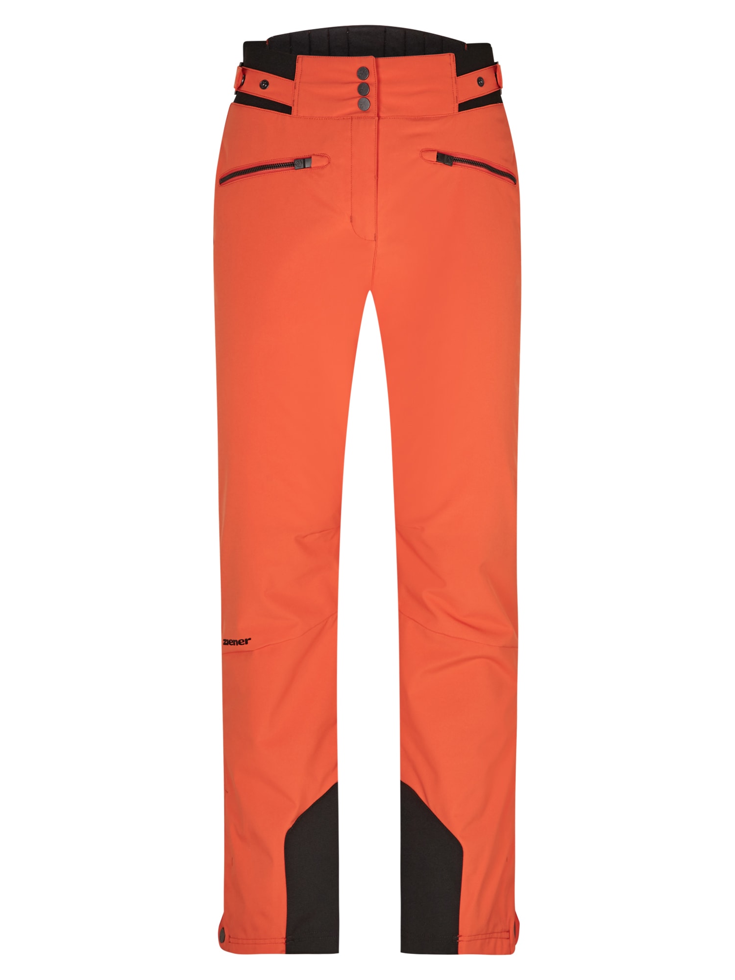 Ziener Skihose »TILLA« Ziener Skihose »TILLA« von Ziener