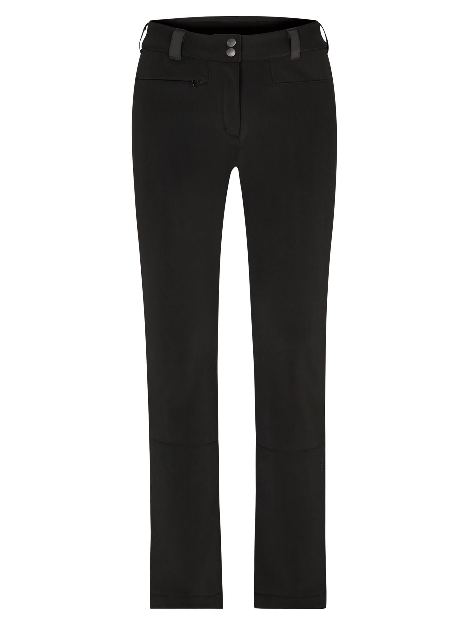 Ziener Skihose »TIRZA« Ziener Skihose »TIRZA« von Ziener