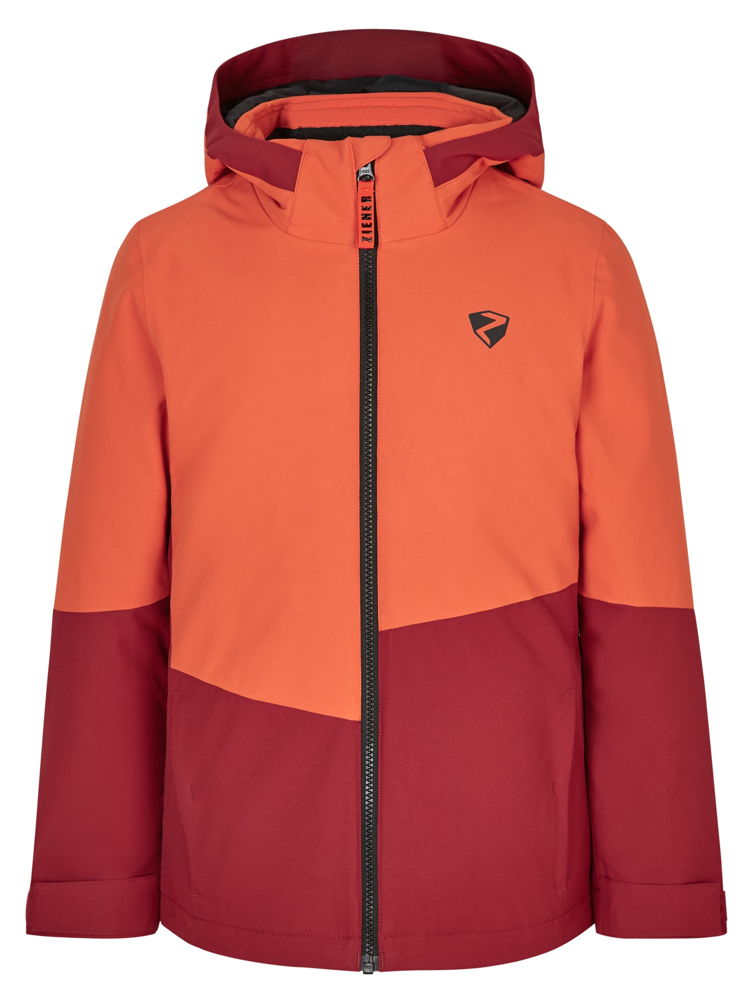 Ziener Skijacke »AVAK« Ziener Skijacke »AVAK« von Ziener