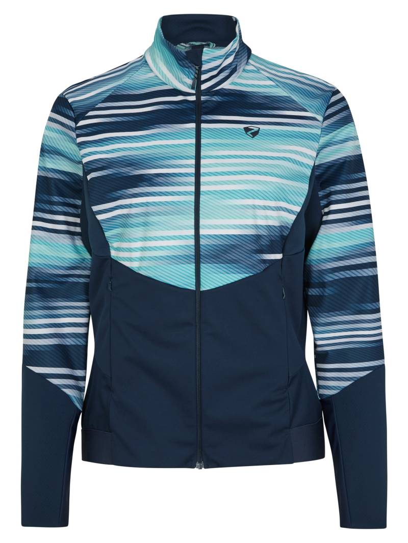 Ziener Softshelljacke »NURETTA« Ziener Softshelljacke »NURETTA« von Ziener