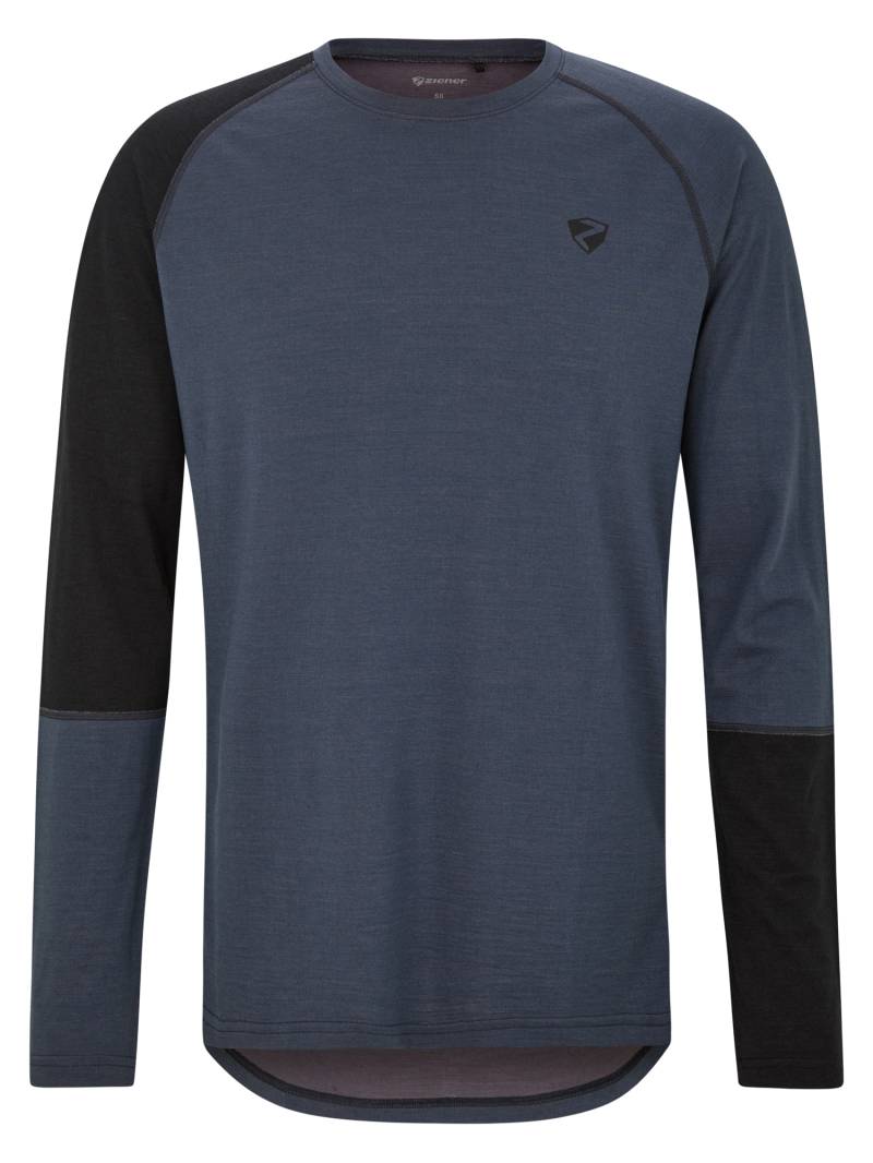 Ziener Sweatshirt »JODIS« Ziener Sweatshirt »JODIS« von Ziener