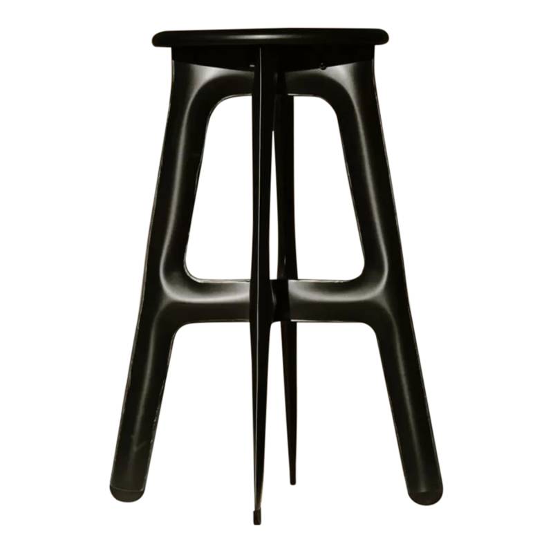 Ultraleggera Stool Bar Barhocker von Zieta