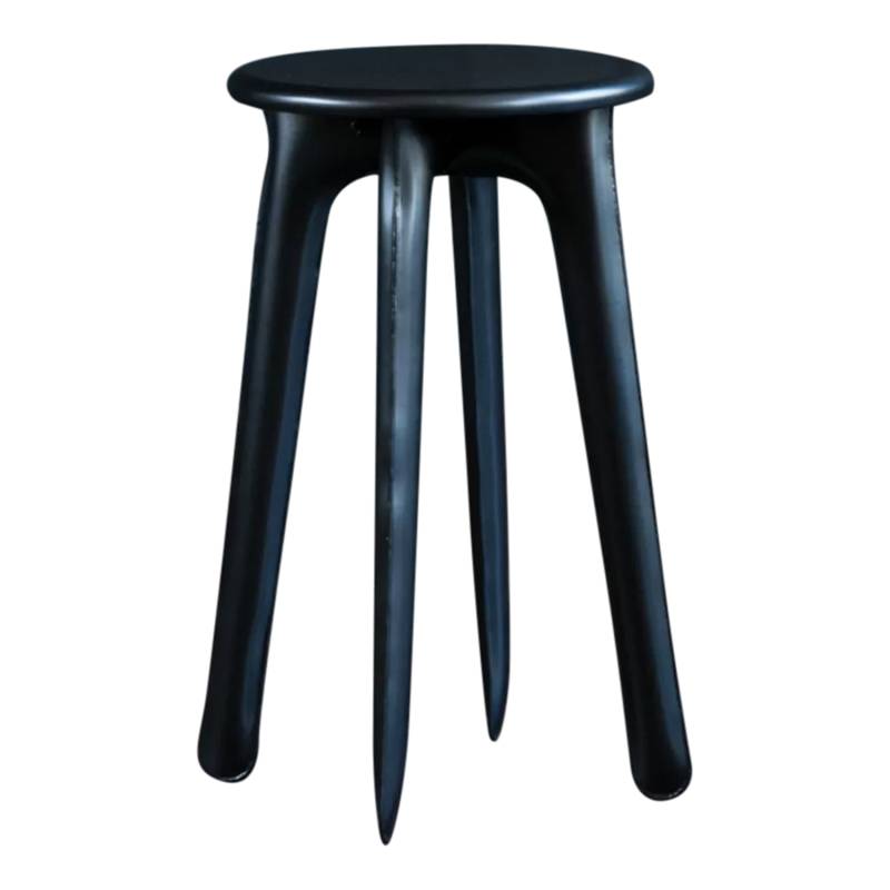 Ultraleggera Stool Kitchen Hocker von Zieta