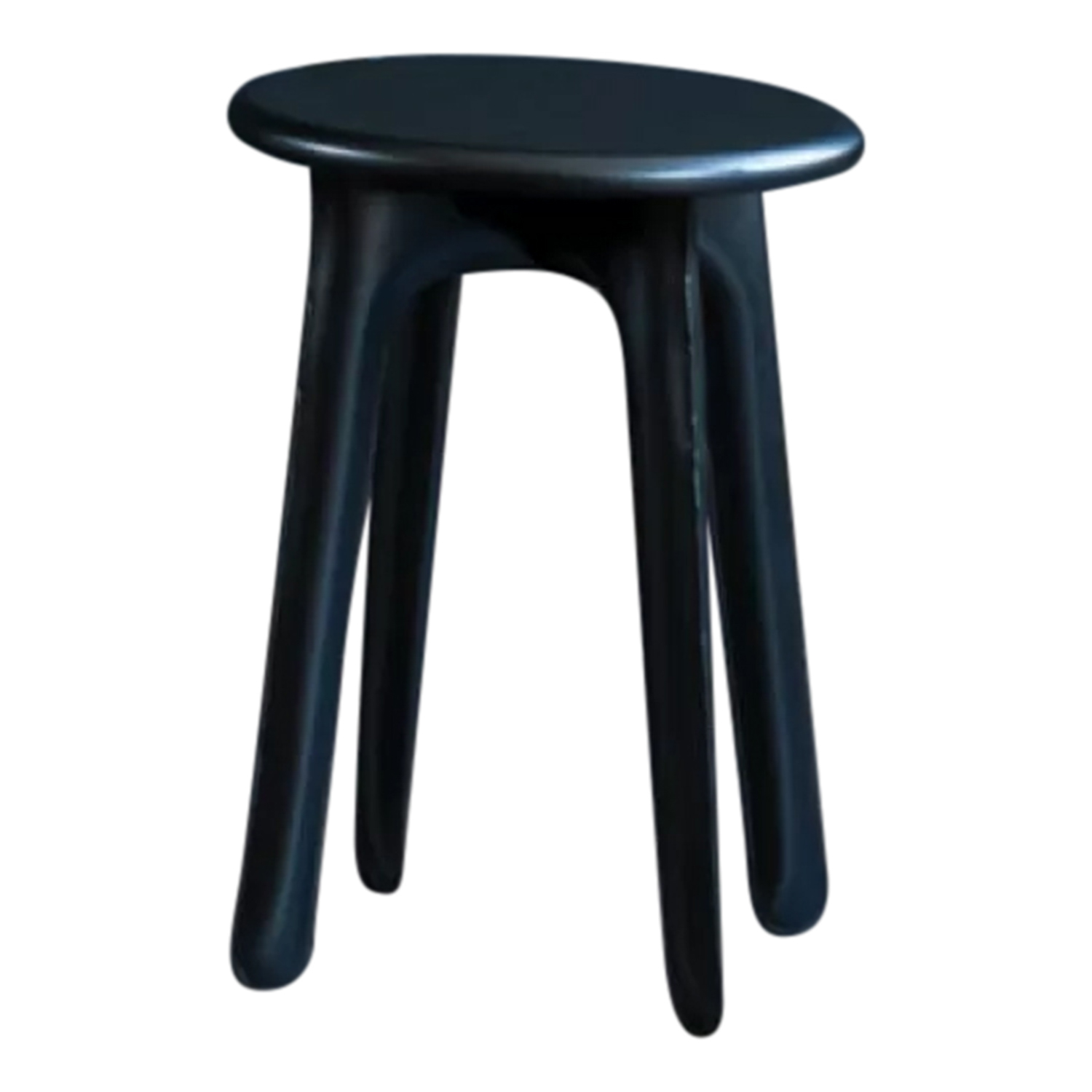 Ultraleggera Stool Standard Hocker von Zieta