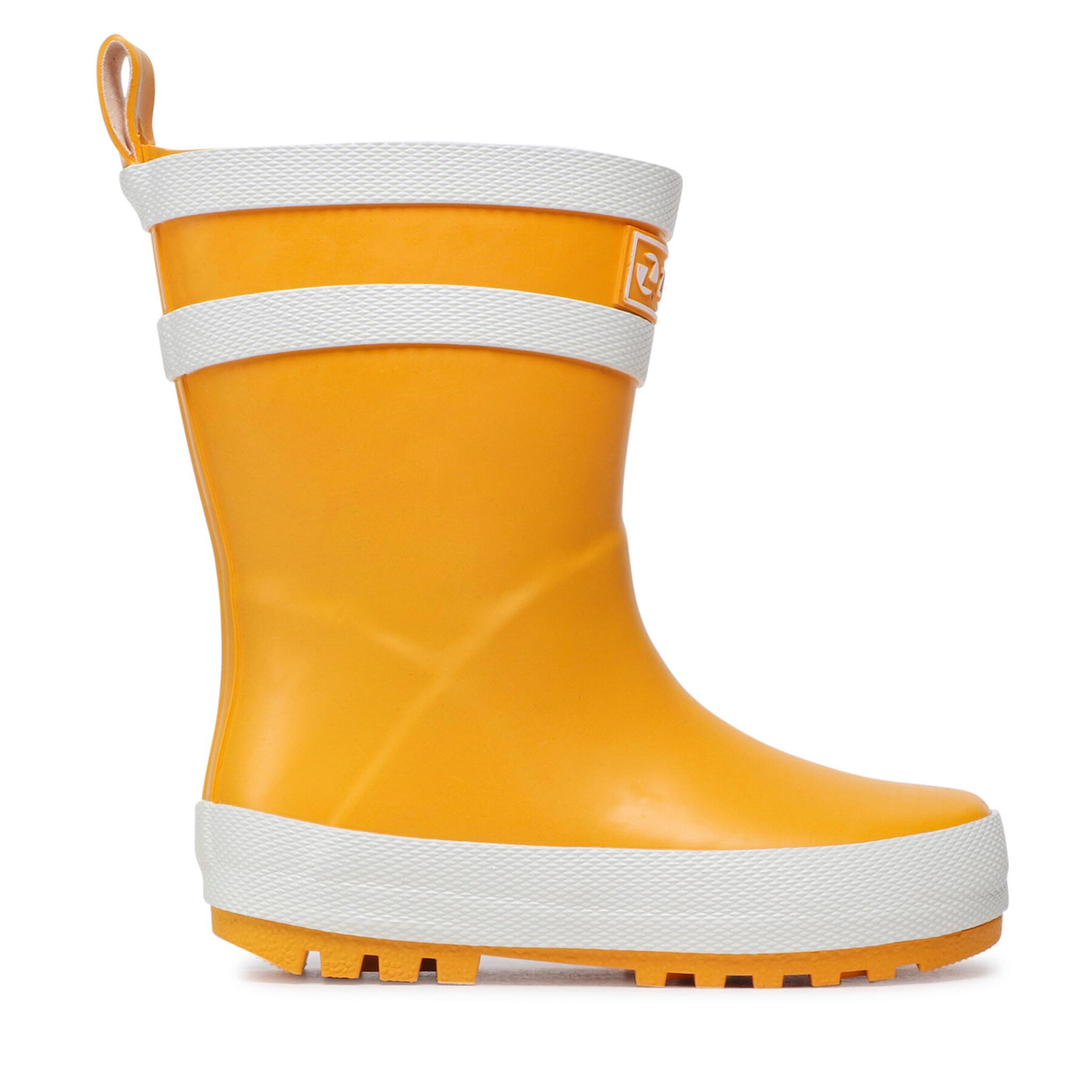 Gummistiefel ZigZag Hurricane Kids Z214306 Gelb Gummistiefel ZigZag Hurricane Kids Z214306 Gelb von ZigZag