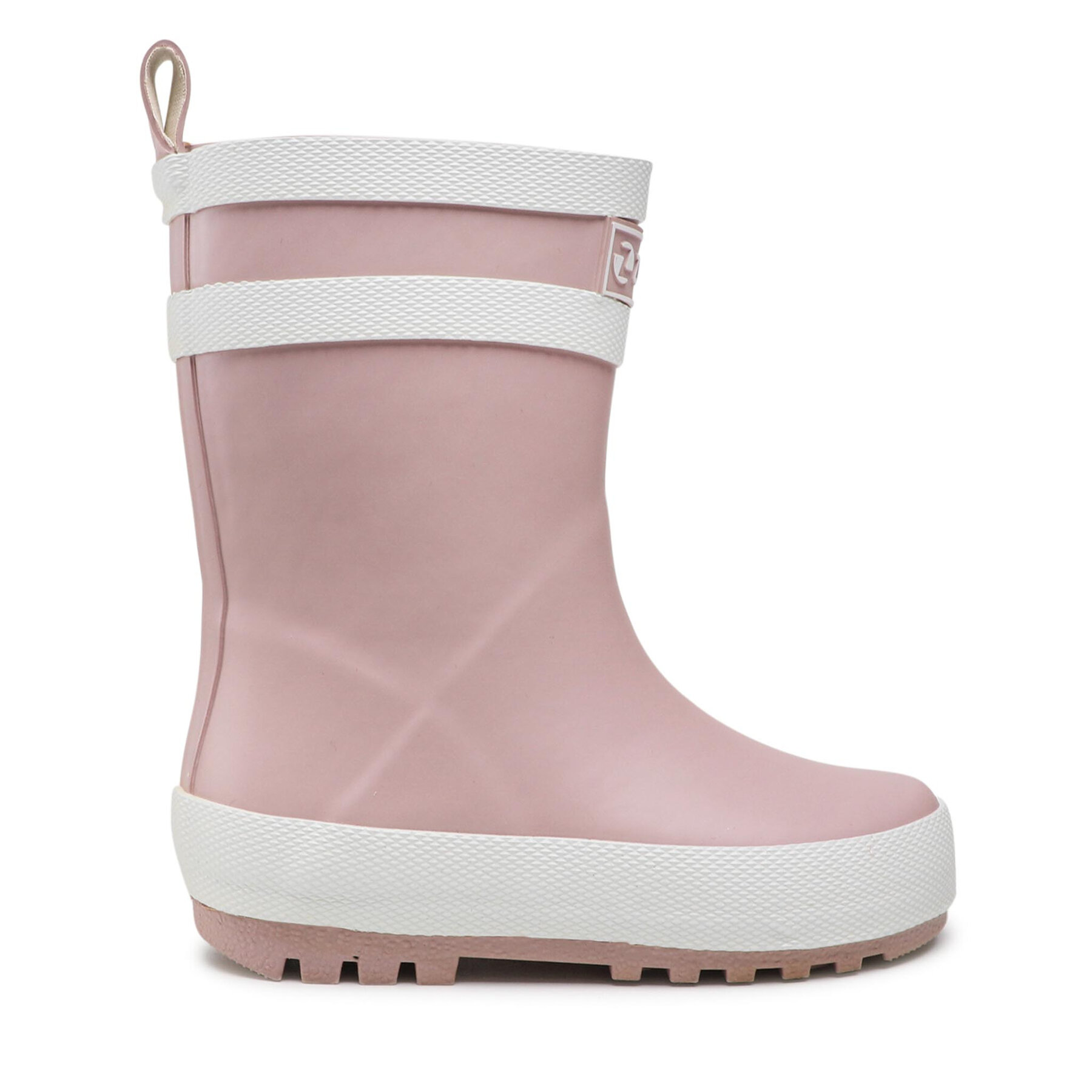 Gummistiefel ZigZag Hurricane Kids Z214306 Rosa Gummistiefel ZigZag Hurricane Kids Z214306 Rosa von ZigZag
