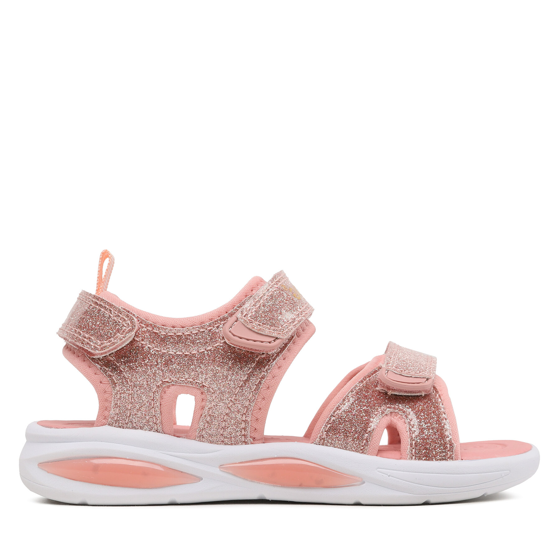 Sandalen ZigZag Flouer Z222304 Rosa Sandalen ZigZag Flouer Z222304 Rosa von ZigZag