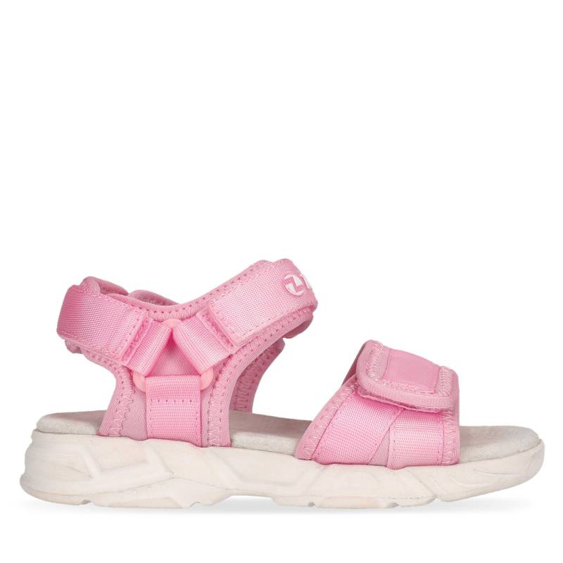 Sandalen ZigZag Sasir Kids Z232276 Rosa von ZigZag