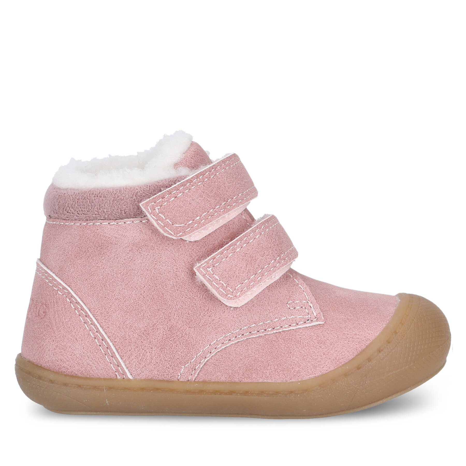 Schneeschuhe ZigZag Baolin Pre Walker Shoe Z234182 Rosa von ZigZag