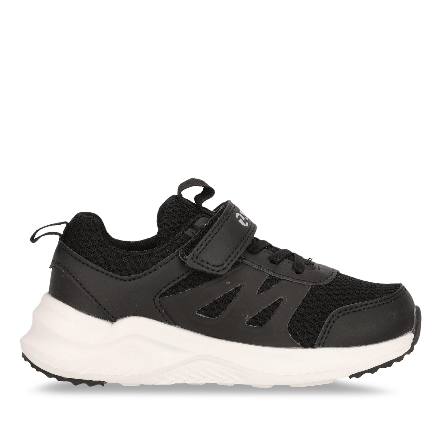 Sneakers ZigZag Yeisou Kids Shoe Z234127 Schwarz Sneakers ZigZag Yeisou Kids Shoe Z234127 Schwarz von ZigZag