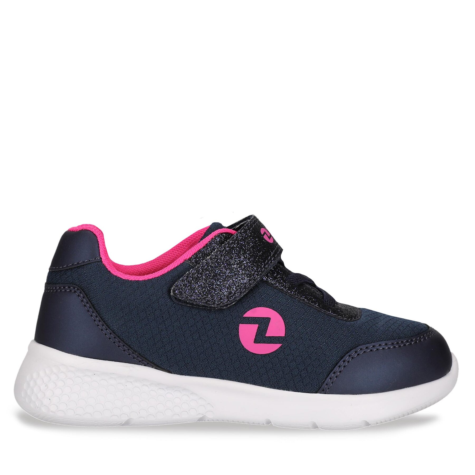 Sneakers ZigZag Z242308 Violett von ZigZag