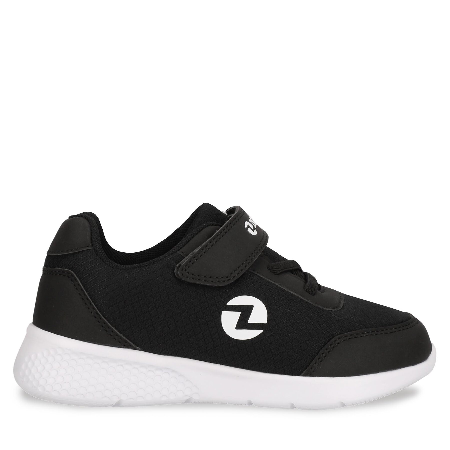 Sneakers ZigZag Z242308 Schwarz von ZigZag