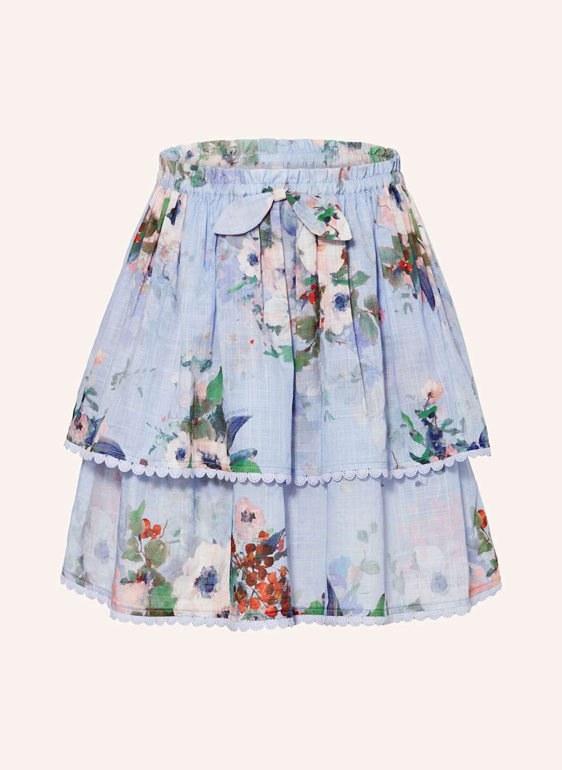 Zimmermann Rock Everley blau Zimmermann Rock Everley blau von Zimmermann