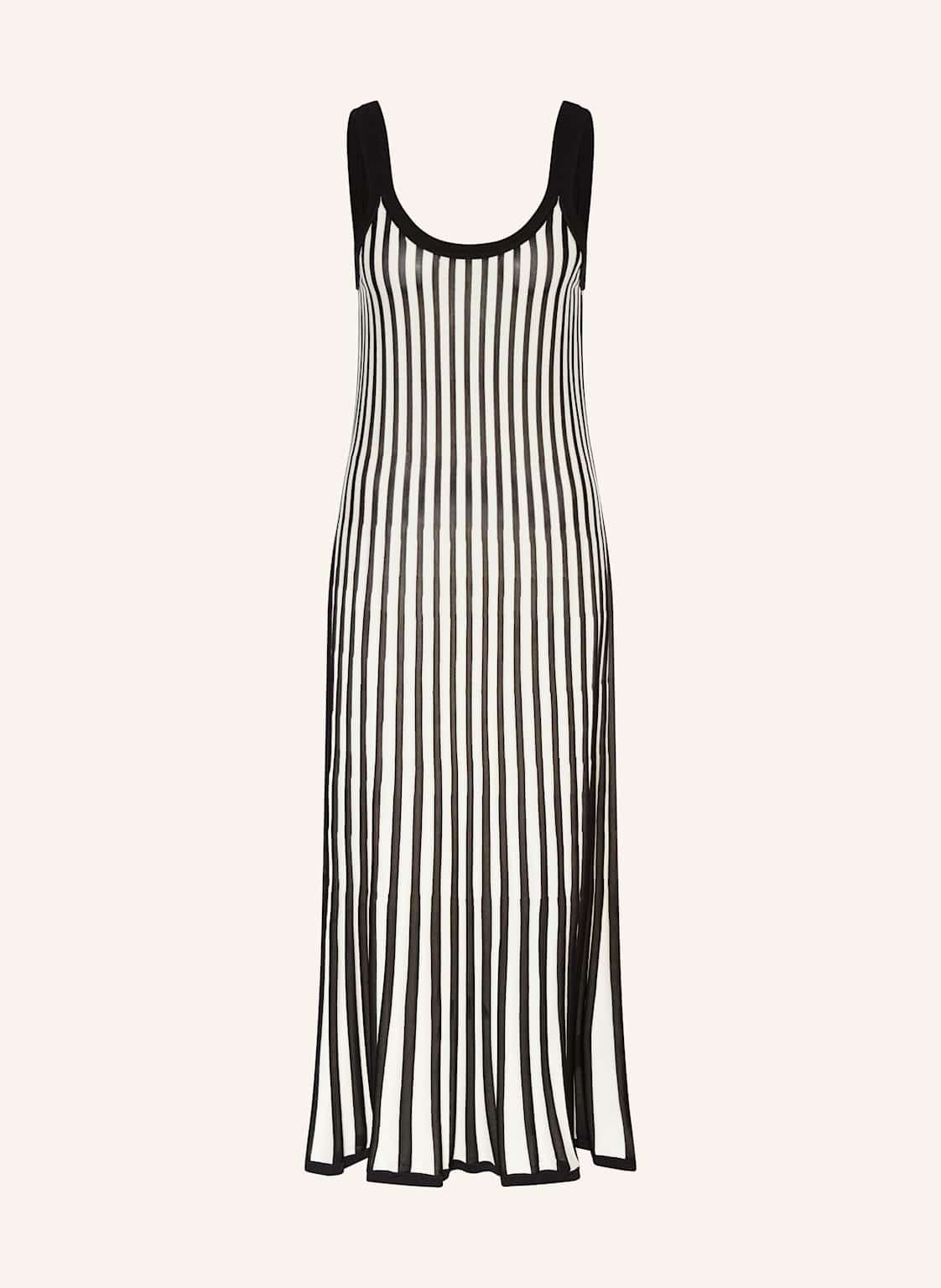 Zimmermann Strandkleid Wylie schwarz Zimmermann Strandkleid Wylie schwarz von Zimmermann