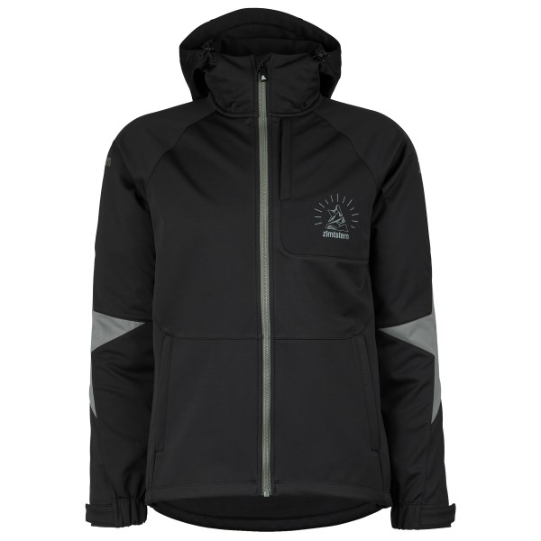 Zimtstern - Shelterz Jacket - Velojacke Gr L;M;S;XL;XXL blau Zimtstern - Shelterz Jacket - Velojacke Gr L;M;S;XL;XXL blau von Zimtstern