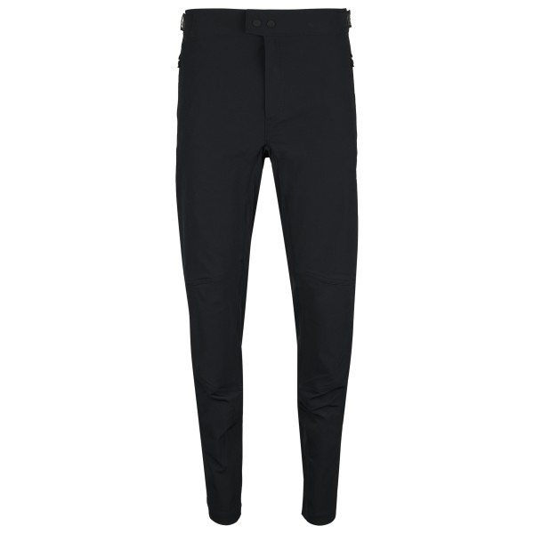 Zimtstern - Shredz MTB Pants - Velohose Gr L;M;S;XL;XXL schwarz Zimtstern - Shredz MTB Pants - Velohose Gr L;M;S;XL;XXL schwarz von Zimtstern