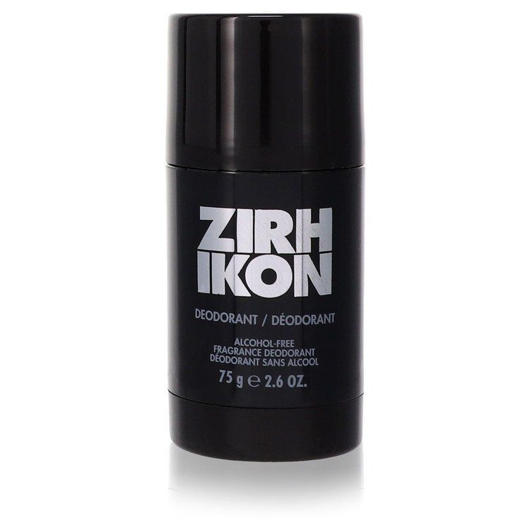 Zirh International Zirh Ikon Deodorant Stick 77ml von Zirh International