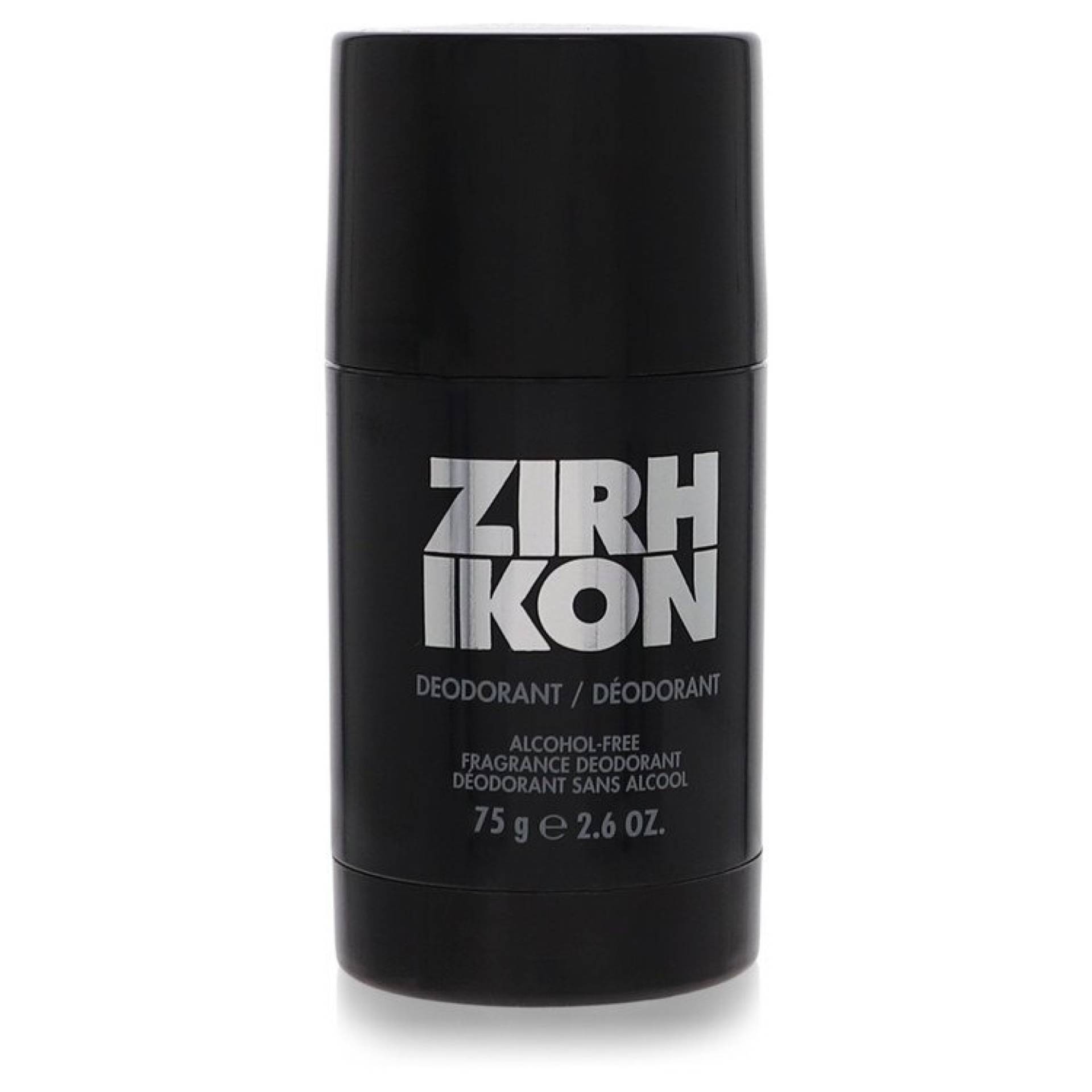 Zirh International Zirh Ikon Alcohol Free Fragrance Deodorant Stick 77 ml von Zirh International