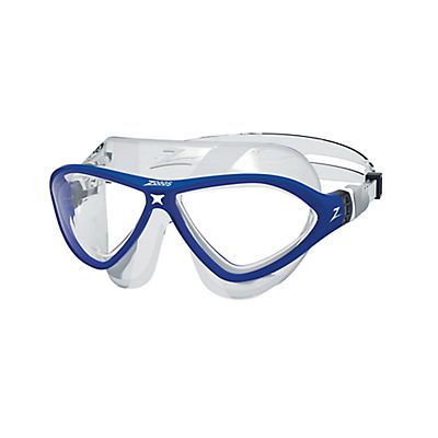 Horizon Flex Schwimmbrille von Zoggs