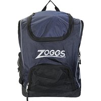 ZOGGS Badetasche Planet R-Pet  dunkelblau von Zoggs