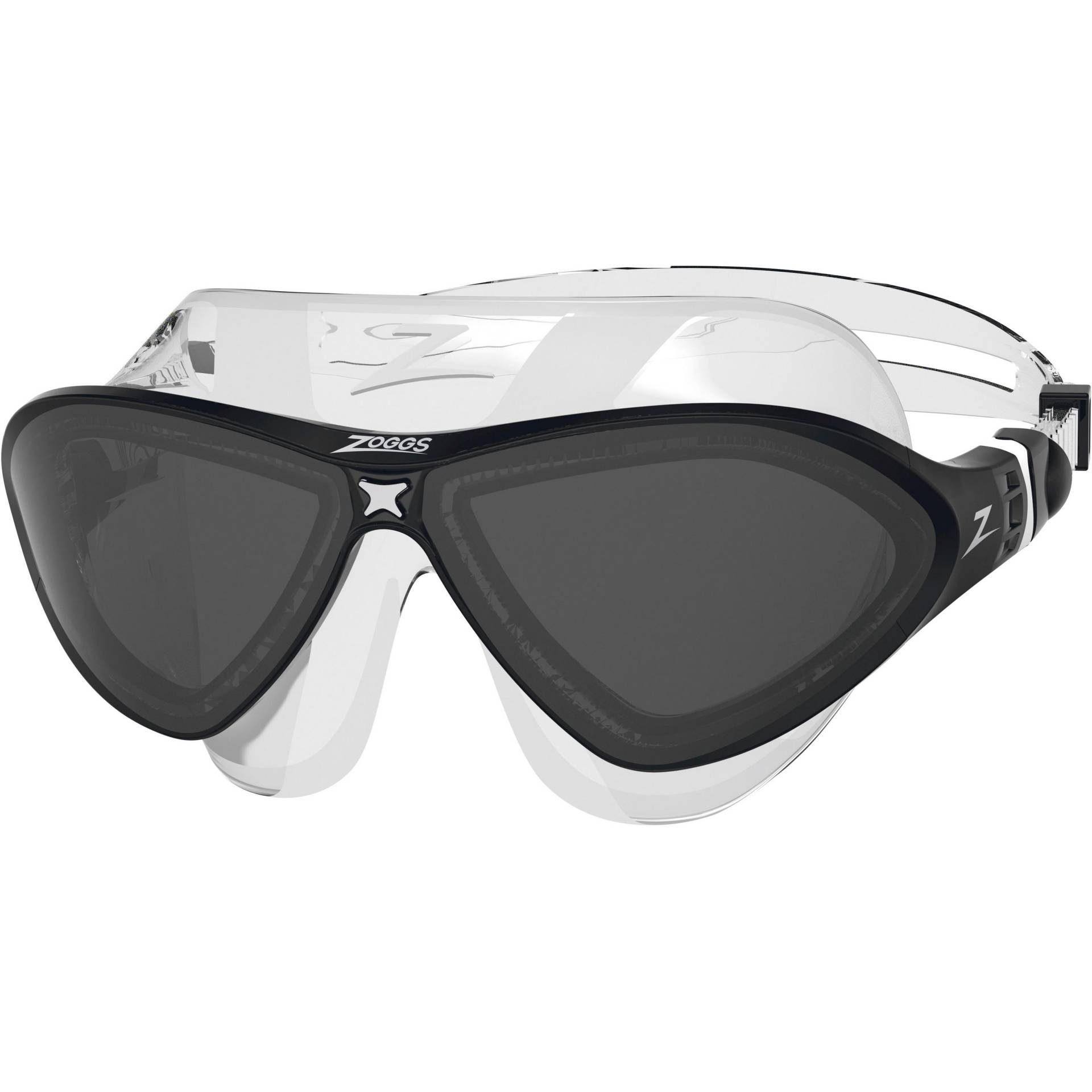 ZOGGS Horizon Flex Mask Brille ZOGGS Horizon Flex Mask Brille von Zoggs