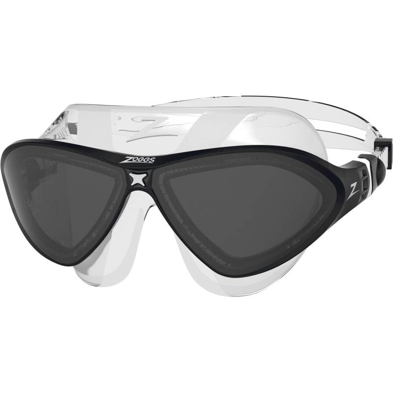 ZOGGS Horizon Flex Mask Brille von Zoggs