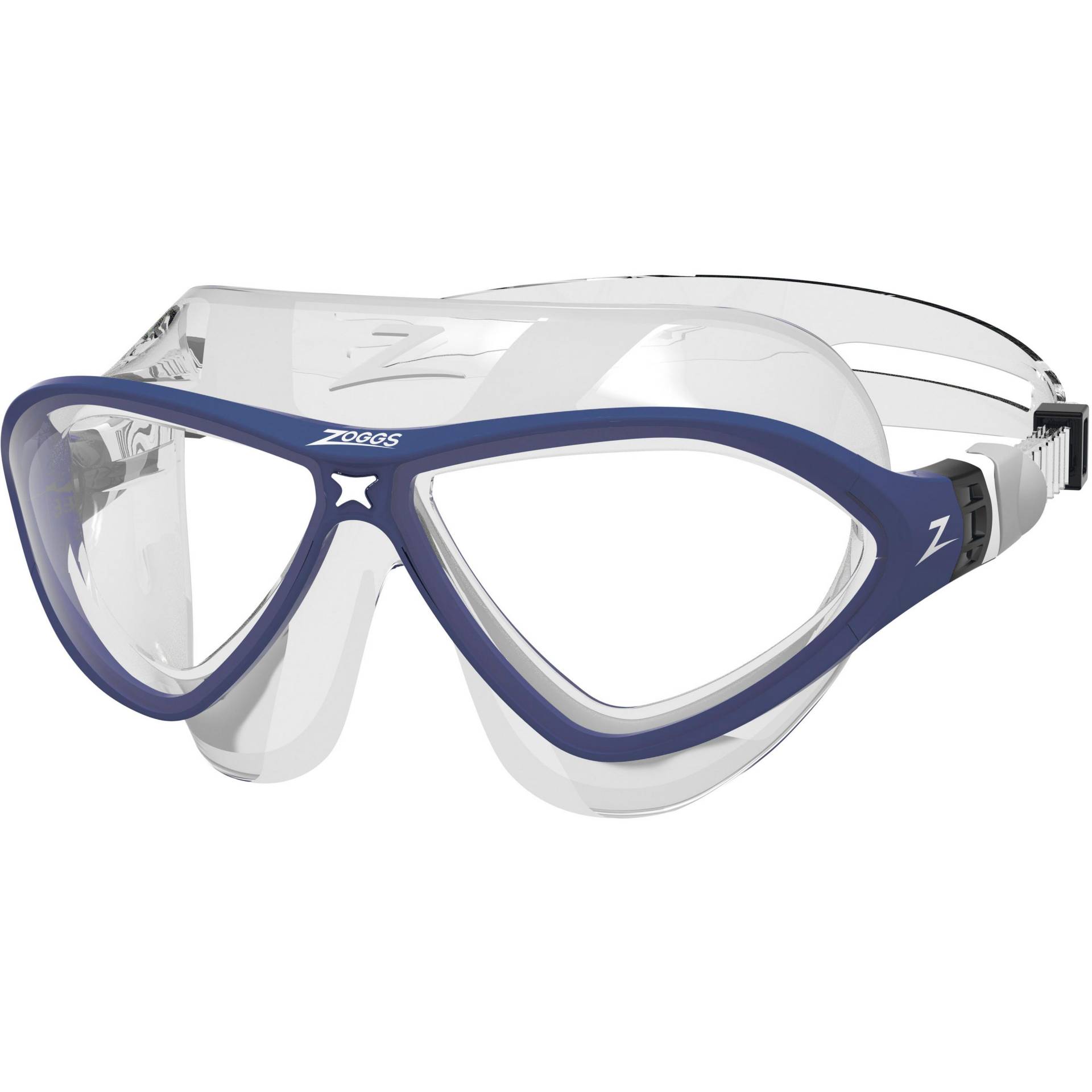 ZOGGS Horizon Flex Mask Brille ZOGGS Horizon Flex Mask Brille von Zoggs