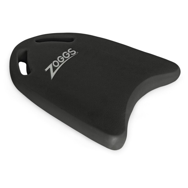 Zoggs - Eva Kick Board - Schwimmhilfe Gr M;S schwarz von Zoggs