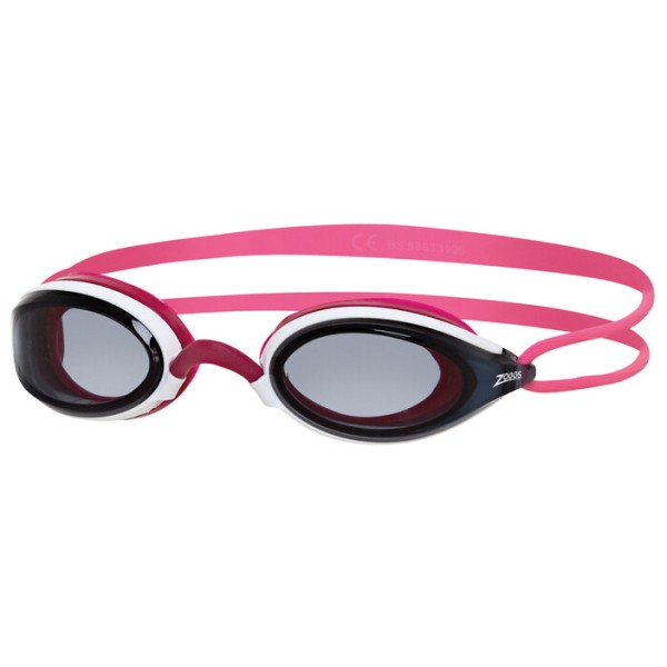 Zoggs - Fusion Air - Schwimmbrille bunt von Zoggs