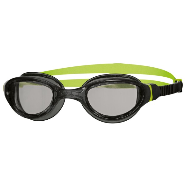 Zoggs - Kid's Phantom 2.0 - Schwimmbrille blau;grau;lila von Zoggs