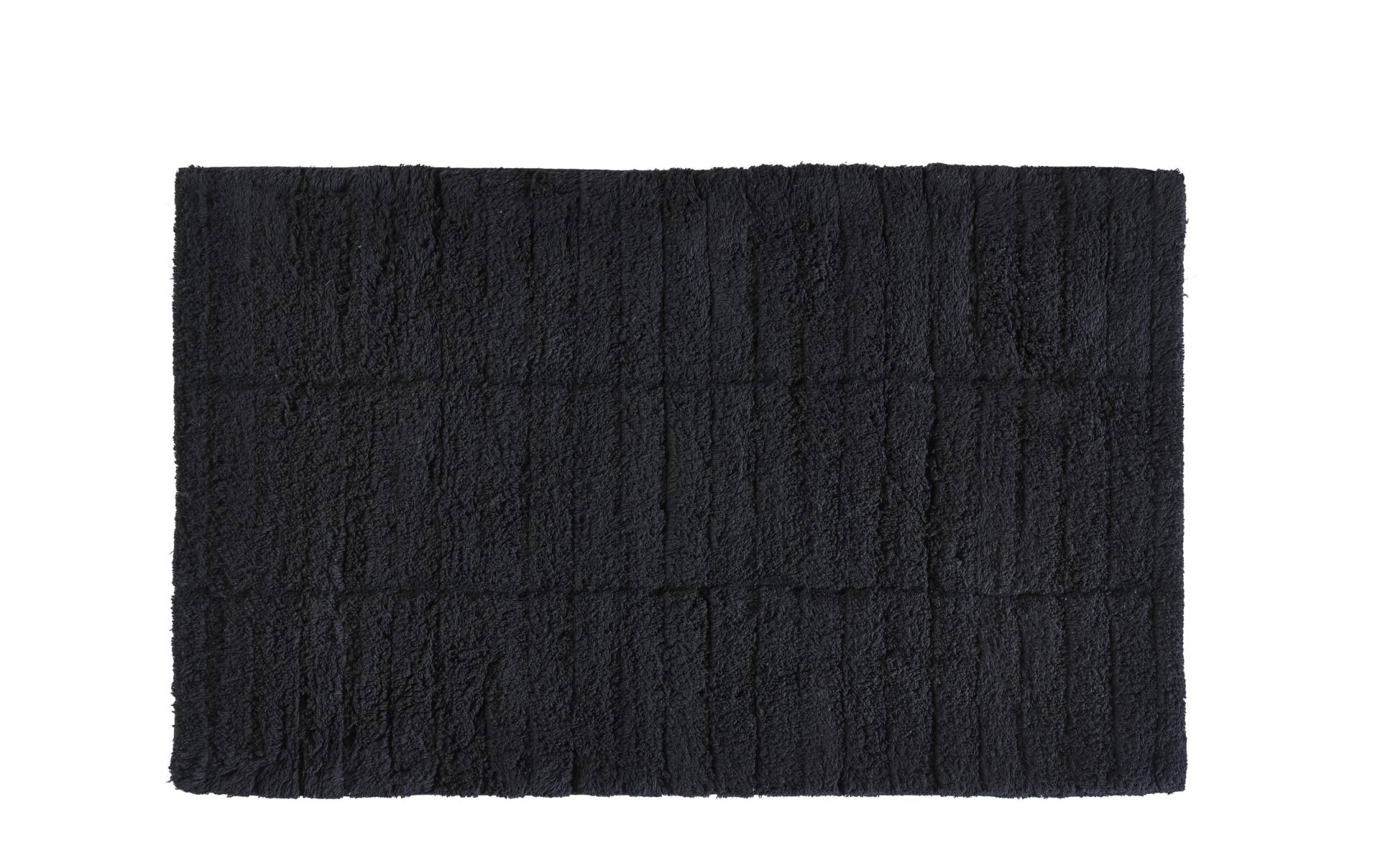 Zone Denmark Badematte »Tiles 50 x 80 cm« Zone Denmark Badematte »Tiles 50 x 80 cm« von Zone Denmark