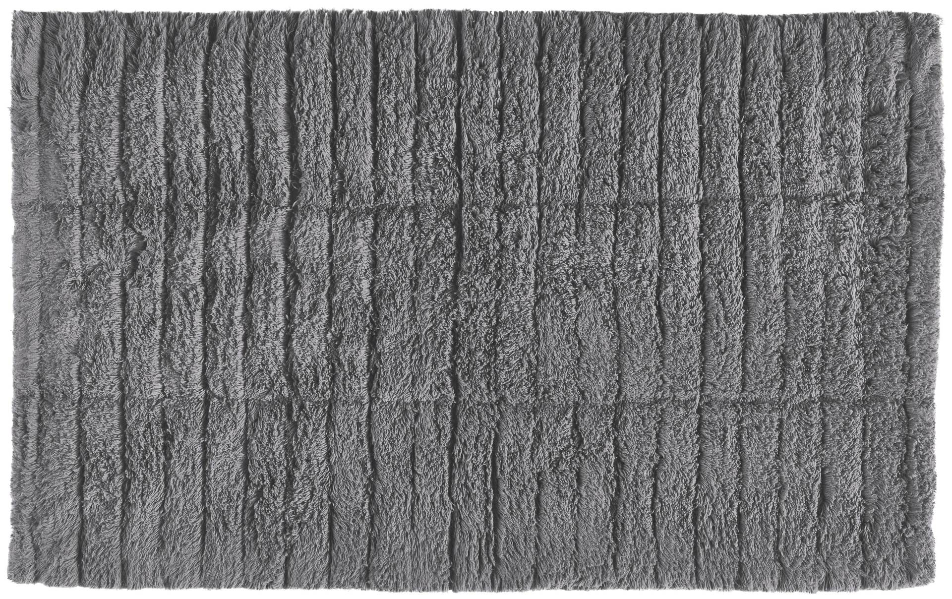 Zone Denmark Badematte »Tiles 50 x 80 cm« Zone Denmark Badematte »Tiles 50 x 80 cm« von Zone Denmark