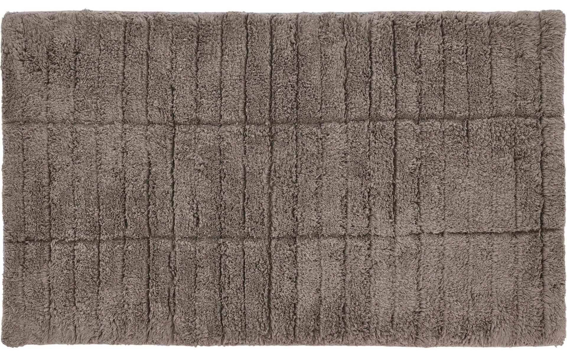 Zone Denmark Badematte »Tiles 50 x 80 cm« Zone Denmark Badematte »Tiles 50 x 80 cm« von Zone Denmark