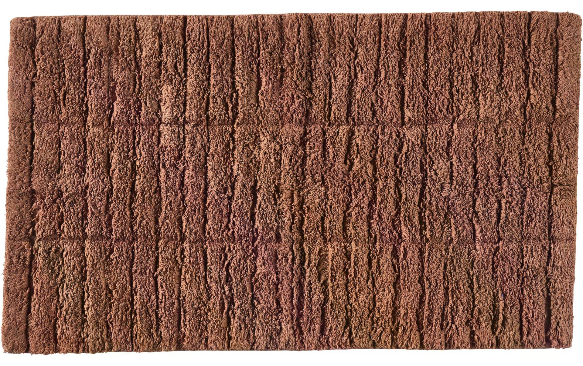 Zone Denmark Badematte »Tiles 50 x 80 cm« Zone Denmark Badematte »Tiles 50 x 80 cm« von Zone Denmark