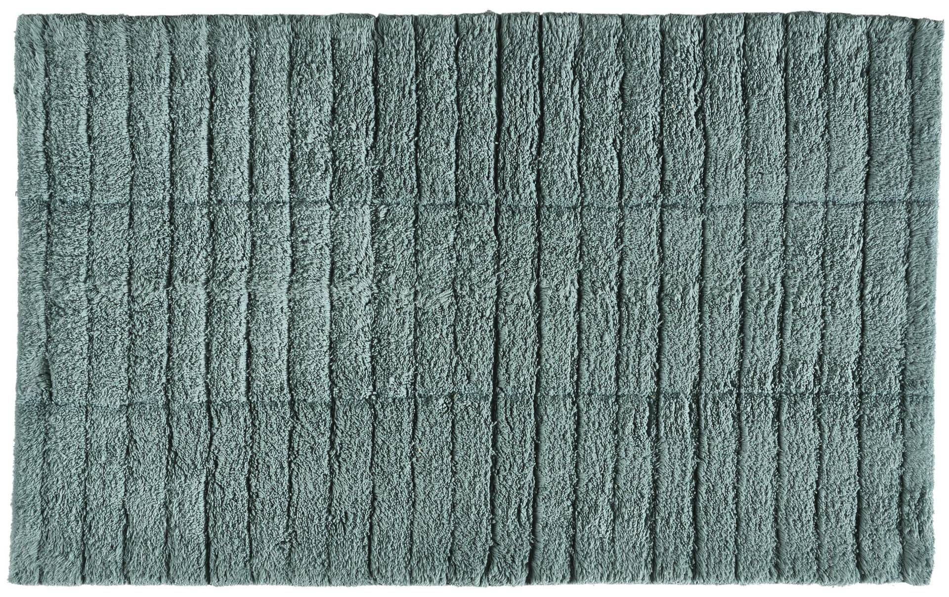 Zone Denmark Badematte »Zone Tiles« Zone Denmark Badematte »Zone Tiles« von Zone Denmark