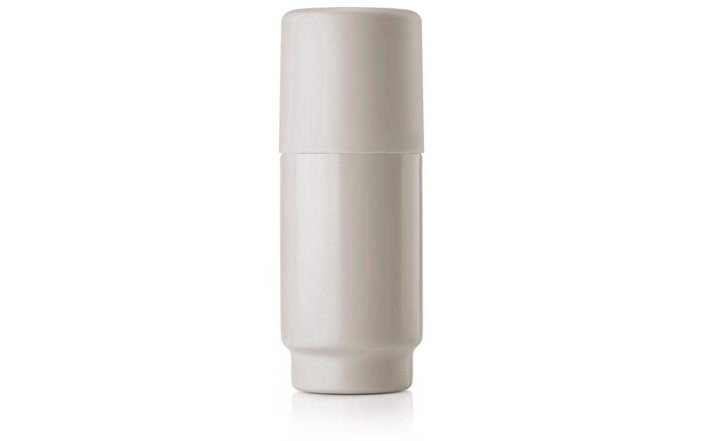 Zone Denmark Cocktail Shaker »Hellgrau« Zone Denmark Cocktail Shaker »Hellgrau« von Zone Denmark