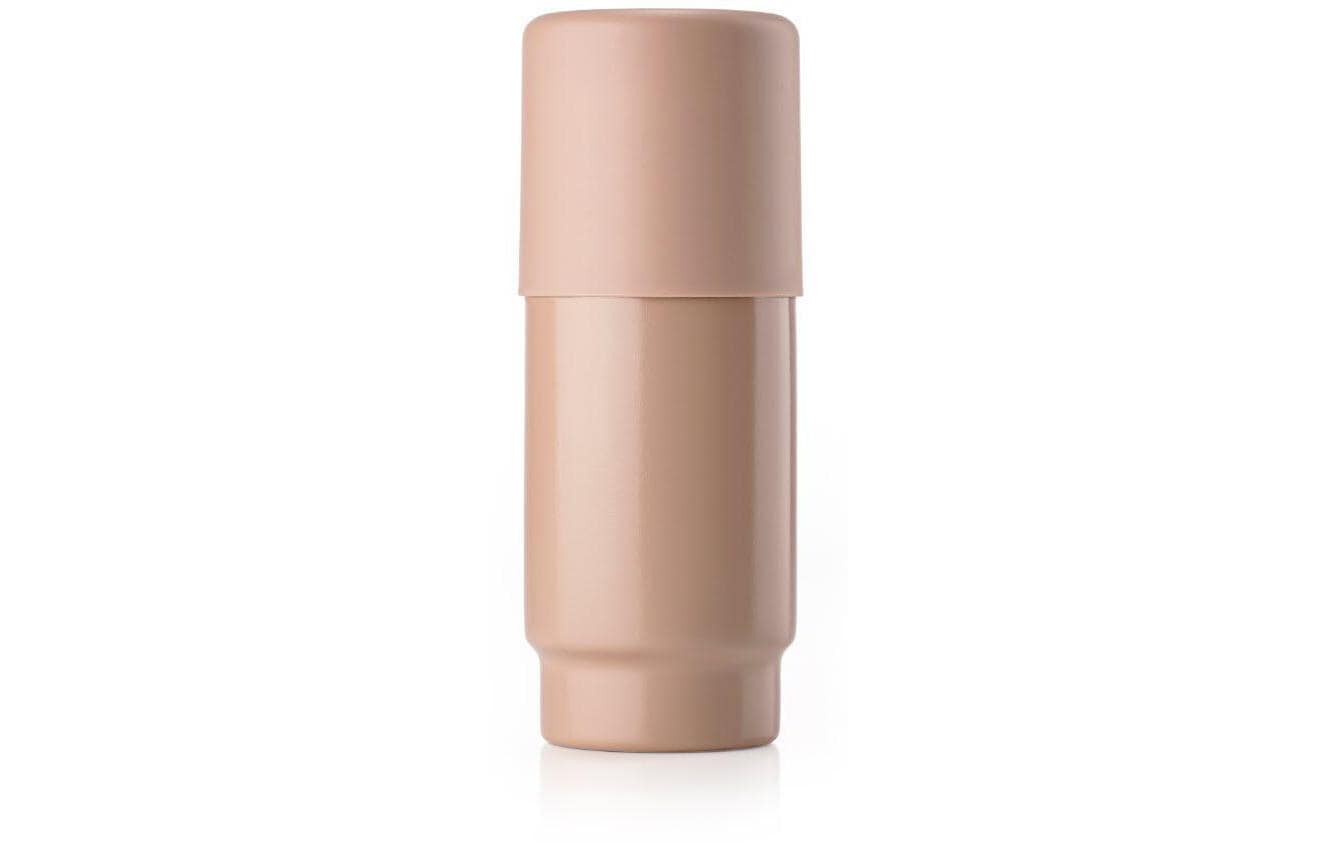 Zone Denmark Cocktail Shaker »Nude« von Zone Denmark